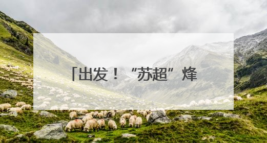 出发！“苏超”烽火再燃 球迷乘坐高铁专列看比赛